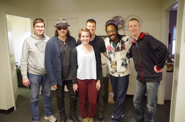 1403151_10152096721415229_960357295_o