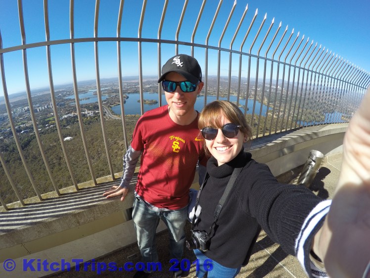 DCIM100GOPROGOPR1015.