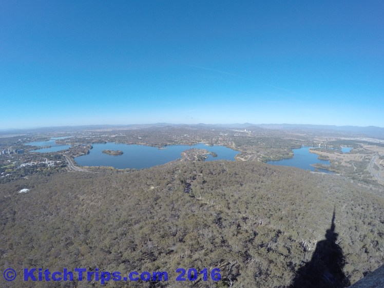 DCIM100GOPROGOPR1016.