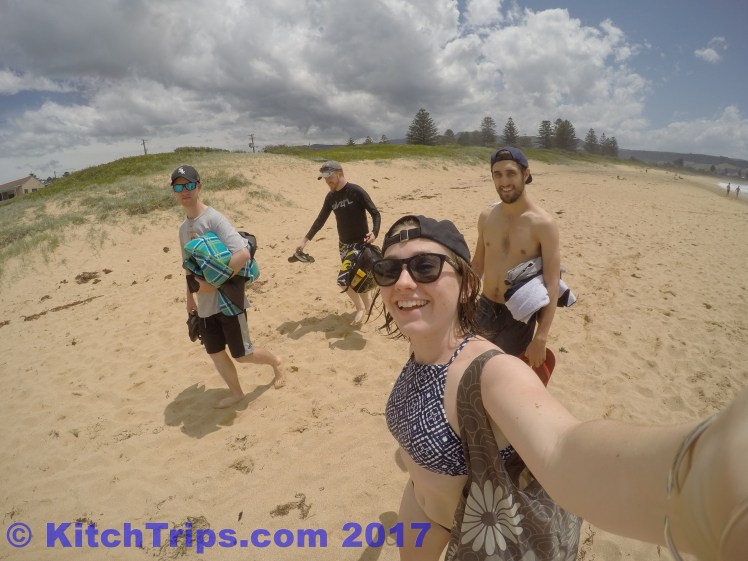 DCIM100GOPROGOPR0964.