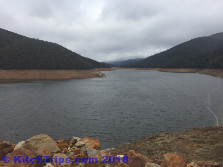 IMG_4793