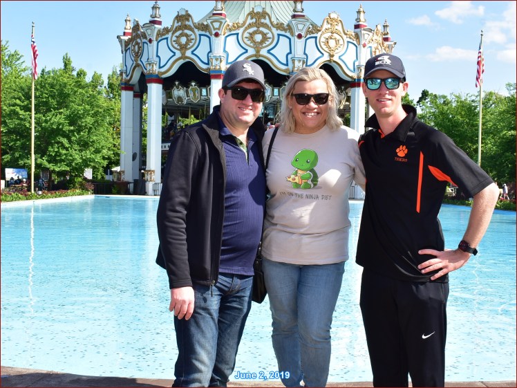 7790199_060219_000232563